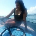 Luisa Vera Hallo - @verahallo - Instagram
