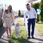 MARVI 💙🙏 - @vera.hallidri - Instagram