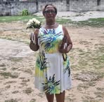 Vera Hall - Facebook