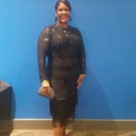 Vera Hall - @vera.hall.104 - Instagram