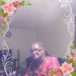 Vera Hall - @verahall6285 - Instagram