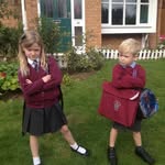 Vera Hall - @verahall2008 - Instagram