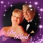 Vera Hall - Facebook