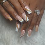 Vera Hall - Facebook
