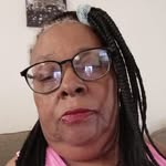 Vera Hall - @verahall48 - Instagram