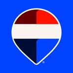Vera Hall - Facebook