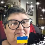 Vera Hall - @vera.hall.12 - Instagram