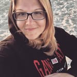 Vera Hall - @verahall2001 - Instagram