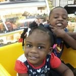 Vera Hall - @vera.hall.7505 - Instagram