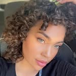 vera hall - @verab526 - Instagram