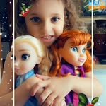 Vera Hall - @vera.hall.79069 - Instagram