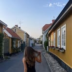 Vera Hall - Facebook