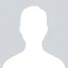 Vera Hall - @verahall3 - TikTok