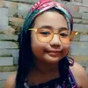Vera Hall - @verahall_1363 - TikTok