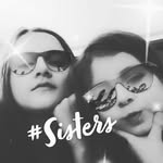 Vera Hall - @verahall2006 - Instagram