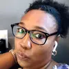 Vera Hall - @nailzbyro - TikTok