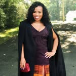 Vera Hall Maximin - @veramaximin - Instagram