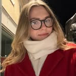 Vera Hallbäck - @verahallback - Instagram