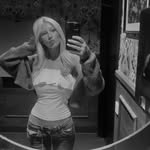 Vera Hallberg - @verahallbeerg - Instagram
