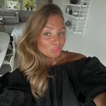 Vera Hallengren - @verahallengren - Instagram