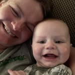 Vera Hallowell - @vera.hallowell - Instagram