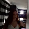 vera - @vera_hall - TikTok