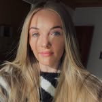 𝐯𝐞𝐫𝐚 - @vera_haller - Instagram