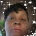 @verah_all - Instagram