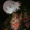 verahall - @verahall - TikTok