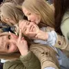 verahallenberg - @verahallenberg - TikTok