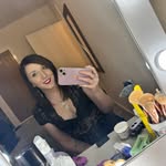 Emily Vera Hammond - @emilyvhammond - Instagram