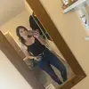 Emily Vera Hammond - @emilyverahammond - TikTok
