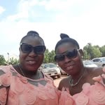 Hammond Vera - @hammond.vera.90 - Instagram