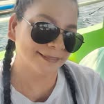 Vera Hammond - @vera.hammond.5686 - Instagram