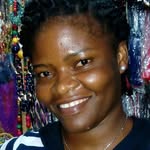 Vera Hammond - @vera.hammond3 - Instagram