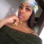Vera Hammond - @wowduck123 - Instagram