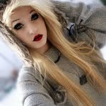 Vera Hammond - @vera_hammond_293 - Instagram