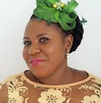 Vera Hammond - Facebook