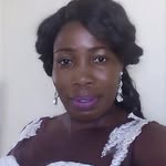 Vera Hammond - @vera.hammond.98 - Instagram