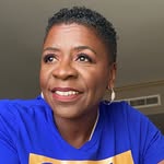 Vera Hammond - @venus1020 - Instagram