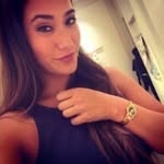 Vera hammond - @verahammond412 - Instagram