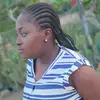 Vera Hammond - @vera.hammond4 - TikTok