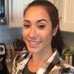vera hammond - @verahammond29 - Instagram