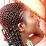 Vera Hammond - @verahammond6 - Instagram