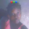 Vera Hammond - @user63698827043420 - TikTok