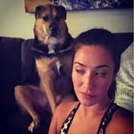 vera Hammond - @verahammond44 - Instagram