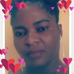 Vera Hammond - @vera.hammond.5243 - Instagram