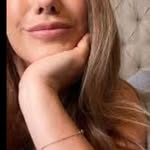 vera Hammond - @verahammond2 - Instagram