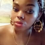 Vera Hammond - @jacksongirl2930 - Instagram