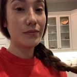 vera hammond - @verahammond113 - Instagram